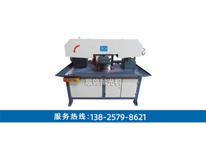 氣動單頭水磨拉絲機(jī)